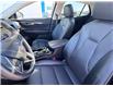 2022 Buick Envision Essence (Stk: 43P25-158) in Edson - Image 12 of 17