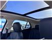 2022 Buick Envision Essence (Stk: 43P25-158) in Edson - Image 15 of 17