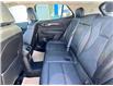2022 Buick Envision Essence (Stk: 43P25-158) in Edson - Image 16 of 17