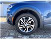 2022 Buick Envision Essence (Stk: 43P25-158) in Edson - Image 17 of 17