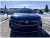 2022 Buick Envision Essence (Stk: 43P25-158) in Edson - Image 3 of 17