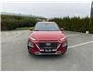 2020 Hyundai Kona 1.6T Ultimate w/Red Colour Pack (Stk: HF7-5852A) in Chilliwack - Image 2 of 23