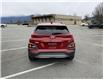 2020 Hyundai Kona 1.6T Ultimate w/Red Colour Pack (Stk: HF7-5852A) in Chilliwack - Image 6 of 23