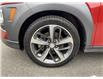 2020 Hyundai Kona 1.6T Ultimate w/Red Colour Pack (Stk: HF7-5852A) in Chilliwack - Image 8 of 23