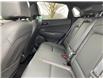 2020 Hyundai Kona 1.6T Ultimate w/Red Colour Pack (Stk: HF7-5852A) in Chilliwack - Image 11 of 23