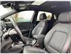 2020 Hyundai Kona 1.6T Ultimate w/Red Colour Pack (Stk: HF7-5852A) in Chilliwack - Image 12 of 23