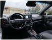 2020 Hyundai Kona 1.6T Ultimate w/Red Colour Pack (Stk: HF7-5852A) in Chilliwack - Image 13 of 23
