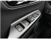 2020 Hyundai Kona 1.6T Ultimate w/Red Colour Pack (Stk: HF7-5852A) in Chilliwack - Image 14 of 23