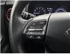 2020 Hyundai Kona 1.6T Ultimate w/Red Colour Pack (Stk: HF7-5852A) in Chilliwack - Image 15 of 23
