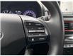 2020 Hyundai Kona 1.6T Ultimate w/Red Colour Pack (Stk: HF7-5852A) in Chilliwack - Image 17 of 23