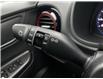 2020 Hyundai Kona 1.6T Ultimate w/Red Colour Pack (Stk: HF7-5852A) in Chilliwack - Image 18 of 23