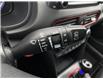 2020 Hyundai Kona 1.6T Ultimate w/Red Colour Pack (Stk: HF7-5852A) in Chilliwack - Image 19 of 23
