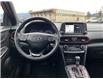 2020 Hyundai Kona 1.6T Ultimate w/Red Colour Pack (Stk: HF7-5852A) in Chilliwack - Image 21 of 23