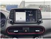 2020 Hyundai Kona 1.6T Ultimate w/Red Colour Pack (Stk: HF7-5852A) in Chilliwack - Image 22 of 23
