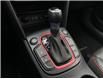 2020 Hyundai Kona 1.6T Ultimate w/Red Colour Pack (Stk: HF7-5852A) in Chilliwack - Image 23 of 23