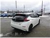 2023 Nissan LEAF SV PLUS (Stk: P582) in Timmins - Image 5 of 18