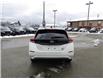 2023 Nissan LEAF SV PLUS (Stk: P582) in Timmins - Image 6 of 18