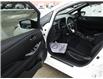 2023 Nissan LEAF SV PLUS (Stk: P582) in Timmins - Image 10 of 18