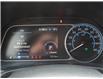 2023 Nissan LEAF SV PLUS (Stk: P582) in Timmins - Image 15 of 18
