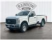 2025 Ford F-250 XL (Stk: 25T038) in ROCKY MOUNTAIN HOUSE - Image 1 of 15