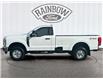 2025 Ford F-250 XL (Stk: 25T038) in ROCKY MOUNTAIN HOUSE - Image 2 of 15
