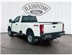 2025 Ford F-250 XL (Stk: 25T038) in ROCKY MOUNTAIN HOUSE - Image 3 of 15