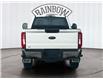 2025 Ford F-250 XL (Stk: 25T038) in ROCKY MOUNTAIN HOUSE - Image 4 of 15