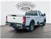 2025 Ford F-250 XL (Stk: 25T038) in ROCKY MOUNTAIN HOUSE - Image 5 of 15