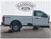 2025 Ford F-250 XL (Stk: 25T038) in ROCKY MOUNTAIN HOUSE - Image 6 of 15