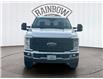 2025 Ford F-250 XL (Stk: 25T038) in ROCKY MOUNTAIN HOUSE - Image 8 of 15