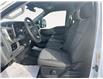 2025 Ford F-250 XL (Stk: 25T038) in ROCKY MOUNTAIN HOUSE - Image 9 of 15