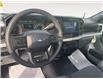 2025 Ford F-250 XL (Stk: 25T038) in ROCKY MOUNTAIN HOUSE - Image 10 of 15