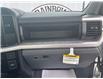 2025 Ford F-250 XL (Stk: 25T038) in ROCKY MOUNTAIN HOUSE - Image 14 of 15