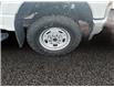 2025 Ford F-250 XL (Stk: 25T038) in ROCKY MOUNTAIN HOUSE - Image 15 of 15