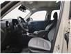2024 Ford Bronco Sport Big Bend (Stk: 16632-3) in Wyoming - Image 10 of 15