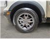 2024 Ford Bronco Sport Big Bend (Stk: 16632-3) in Wyoming - Image 9 of 15