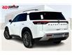 2025 Nissan Pathfinder SL (Stk: 1193BNN) in Owen Sound - Image 3 of 13
