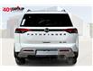 2025 Nissan Pathfinder SL (Stk: 1193BNN) in Owen Sound - Image 4 of 13