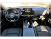 2025 Nissan Pathfinder SL (Stk: 1193BNN) in Owen Sound - Image 5 of 13