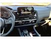 2025 Nissan Pathfinder SL (Stk: 1193BNN) in Owen Sound - Image 7 of 13
