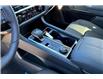 2025 Nissan Pathfinder SL (Stk: 1193BNN) in Owen Sound - Image 8 of 13