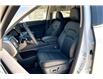 2025 Nissan Pathfinder SL (Stk: 1193BNN) in Owen Sound - Image 9 of 13