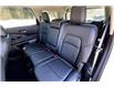 2025 Nissan Pathfinder SL (Stk: 1193BNN) in Owen Sound - Image 10 of 13