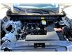 2025 Nissan Pathfinder SL (Stk: 1193BNN) in Owen Sound - Image 11 of 13