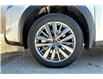 2025 Nissan Pathfinder SL (Stk: 1193BNN) in Owen Sound - Image 12 of 13