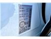 2025 Nissan Pathfinder SL (Stk: 1193BNN) in Owen Sound - Image 13 of 13