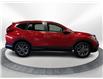 2020 Honda CR-V EX-L (Stk: C1531) in Lethbridge - Image 2 of 24