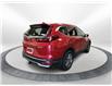 2020 Honda CR-V EX-L (Stk: C1531) in Lethbridge - Image 3 of 24