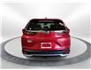 2020 Honda CR-V EX-L (Stk: C1531) in Lethbridge - Image 4 of 24
