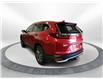 2020 Honda CR-V EX-L (Stk: C1531) in Lethbridge - Image 5 of 24